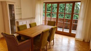 Ferienwohnung Dirscherl - Tiefenbach - 4