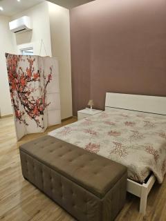 Casa Melograno - 4