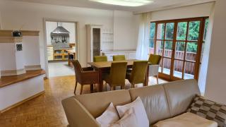 Ferienwohnung Dirscherl - Tiefenbach - 6