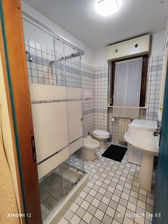 BG Airport Apartment Milhouse - Azzano San Paolo - 5