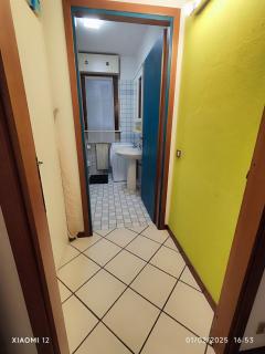 BG Airport Apartment Milhouse - Azzano San Paolo - 6