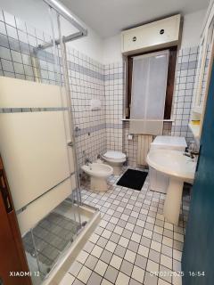 BG Airport Apartment Milhouse - Azzano San Paolo - 7