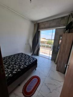 S1 - Residencial Soulmar Balneário Gaivota - SC - Village Dunas Norte - 1,5 quadra do mar - 3