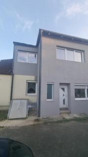 Haus mit Garten und Parkplätzen - Graz - 0