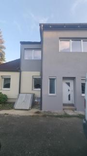 Haus mit Garten und Parkplätzen - Graz - 4