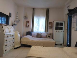 Dalmát Kuckó apartmanház - Šibuljina - 4