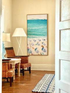 Sun & Fun Oceanfront Saint Augustine Beach! - 3