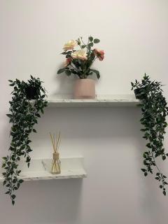 Style Central Victoria - 5