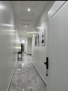 Amara- Alqayrawan 2BR Apt P2 - Riad - 0