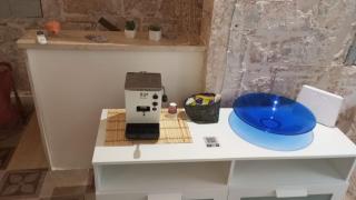Liuzzi - Martina Franca - 8