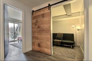 INITIAL - OLYMPIQUE - Mont-Sainte-Anne - 2