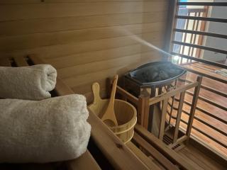 Gîte avec sauna proche de Colmar et Kaysersberg pour 10 personnes - Lapoutroie - 2