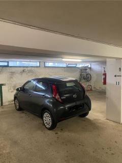Incantevole bilocale con garage - Madonna di Campiglio - 1