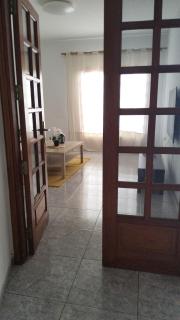 CASA ISABEL isa - 6
