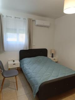 Μαρία 2 - Korinthos - 3