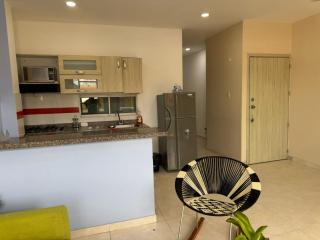 Oasis Olmos - 8