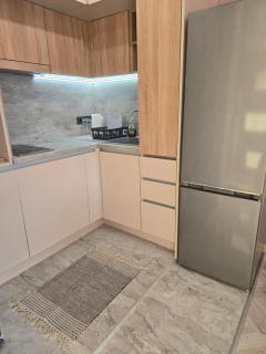 KastaJoyApartment - Varna - 9