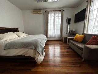 Casona Lorena - 3