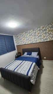 PlayaBlanca Coral Park Confort - 6