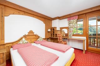 Chalet Barbara - Arabba - 7