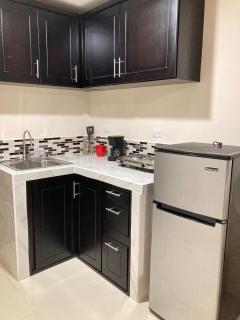 Hospedaje Ana Lu 3, Only 10 minutes from airport, - Alajuela - 2