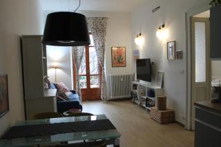 La Casa di Frida - A due passi dal Gran Balon - Torino - 6