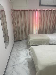 Ondina Apart Hotel - Salvador - 9