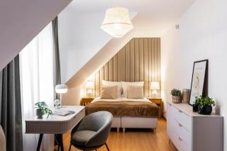 Your private oasis in Cracow - 9