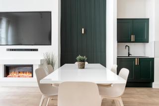 Luxury Majestic Apartment in Marylebone - Londra - 2