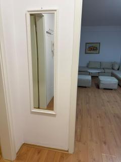 Elite Studio Tirana 3 - Tirana - 6