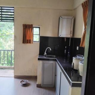 Janima Home - Gampaha - 8