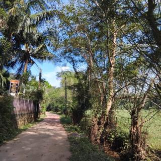 Janima Home - Gampaha - 4