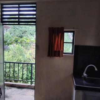 Janima Home - Gampaha - 3