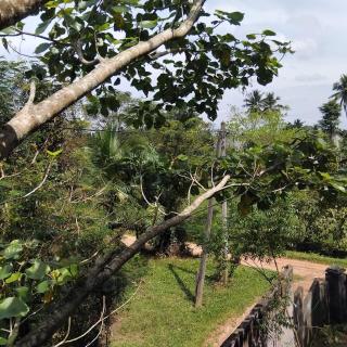 Janima Home - Gampaha - 2