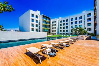 Elevate Your Cabo Vacation in Style - Cabo San Lucas - 0