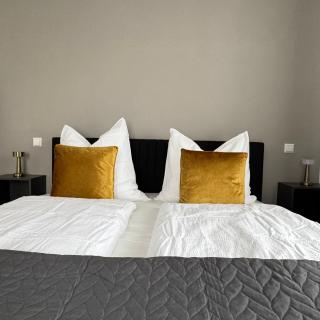 Historie trifft Moderne - Weikersheim - 5