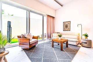 Elevate Your Cabo Vacation in Style - Cabo San Lucas - 9