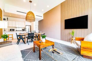 Elevate Your Cabo Vacation in Style - Cabo San Lucas - 4