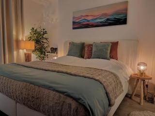 B&B Intilia - Kortrijk - 9