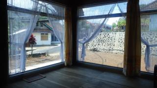 Vila Baya Agung - Panjalu - 8