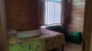 Vila Baya Agung - Panjalu - 7