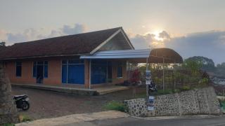 Vila Baya Agung - Panjalu - 6
