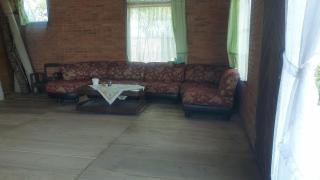 Vila Baya Agung - Panjalu - 5