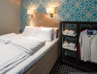 Cocorico Bed and Breakfast OLD TOWN Szczecin Adults Only - Szczecin - 4
