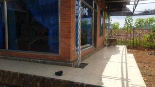 Vila Baya Agung - Panjalu - 2