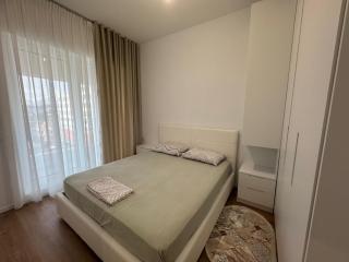 Modern Apartment Tirana - Tirana - 2