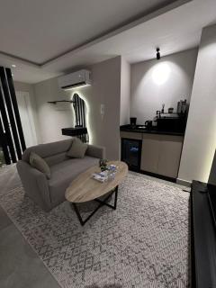Amara - AlMalqa Luxurious Studio RS1 - Riade - 0