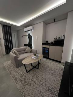 Amara - AlMalqa Luxurious Studio RS1 - Riade - 8