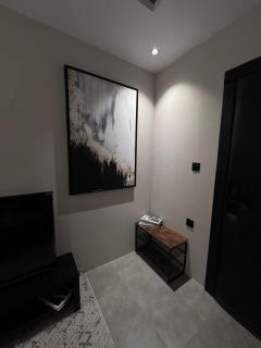 Amara - AlMalqa Luxurious Studio RS1 - Riade - 7