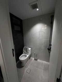 Amara - AlMalqa Luxurious Studio RS1 - Riade - 1